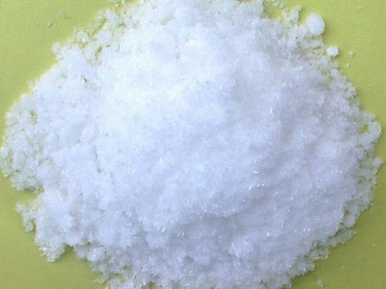 硝酸锌 (3)